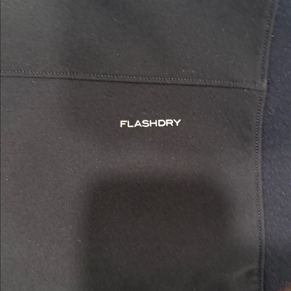 The North Face Woman’s Black Full-Zip Size S - Picture 7 of 7